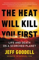The_heat_will_kill_you_first